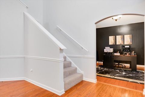 Tiny photo for 1166 Waltons Trail, Hephzibah, GA 30815 (MLS # 552780)