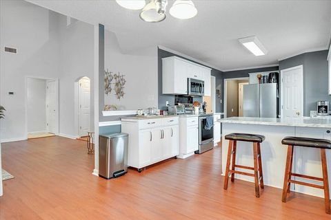 Tiny photo for 1166 Waltons Trail, Hephzibah, GA 30815 (MLS # 552780)