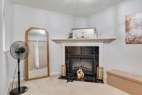 Tiny photo for 1166 Waltons Trail, Hephzibah, GA 30815 (MLS # 552780)