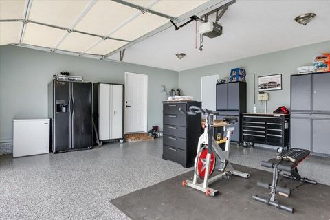 Tiny photo for 1166 Waltons Trail, Hephzibah, GA 30815 (MLS # 552780)