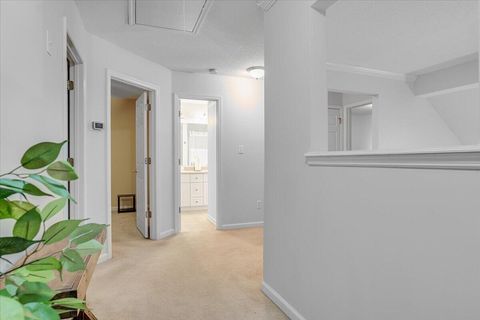 Tiny photo for 1166 Waltons Trail, Hephzibah, GA 30815 (MLS # 552780)