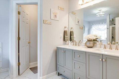 Tiny photo for 1166 Waltons Trail, Hephzibah, GA 30815 (MLS # 552780)