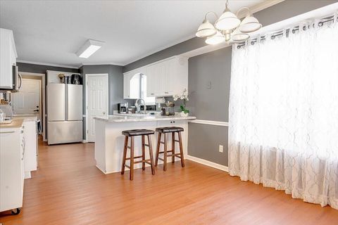 Tiny photo for 1166 Waltons Trail, Hephzibah, GA 30815 (MLS # 552780)