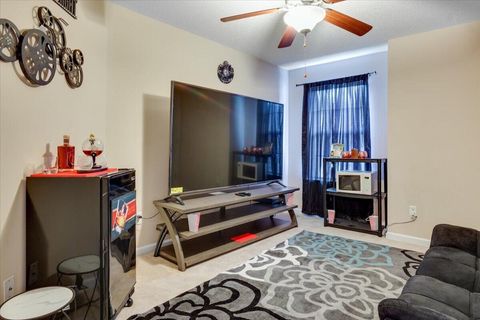 Tiny photo for 1166 Waltons Trail, Hephzibah, GA 30815 (MLS # 552780)