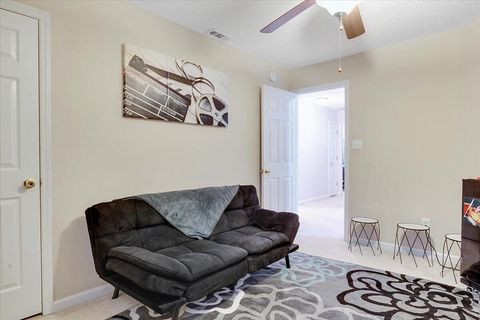 Tiny photo for 1166 Waltons Trail, Hephzibah, GA 30815 (MLS # 552780)