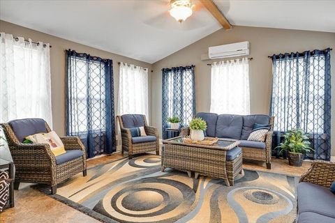 Tiny photo for 1166 Waltons Trail, Hephzibah, GA 30815 (MLS # 552780)