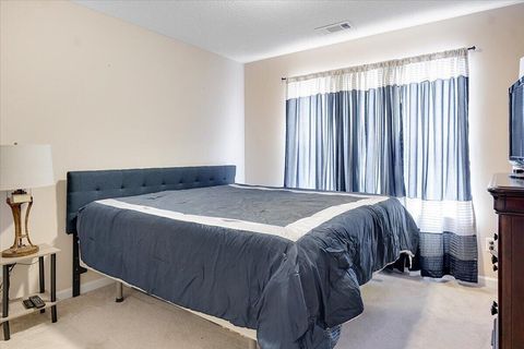 Tiny photo for 1166 Waltons Trail, Hephzibah, GA 30815 (MLS # 552780)