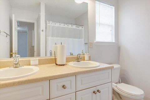 Tiny photo for 1166 Waltons Trail, Hephzibah, GA 30815 (MLS # 552780)