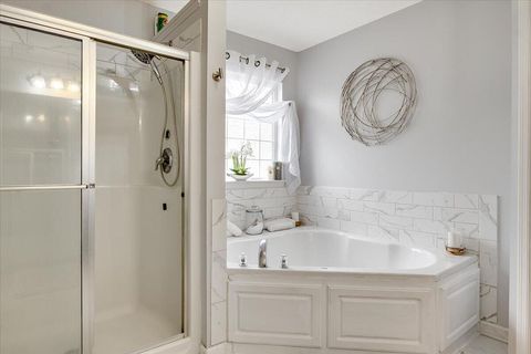 Tiny photo for 1166 Waltons Trail, Hephzibah, GA 30815 (MLS # 552780)