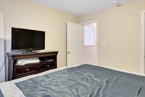 Tiny photo for 1166 Waltons Trail, Hephzibah, GA 30815 (MLS # 552780)