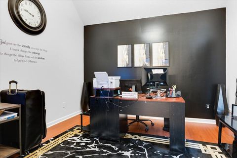 Tiny photo for 1166 Waltons Trail, Hephzibah, GA 30815 (MLS # 552780)