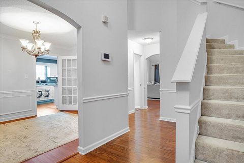 Tiny photo for 1166 Waltons Trail, Hephzibah, GA 30815 (MLS # 552780)