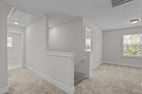 Tiny photo for 690 Ronaldsay Road, Grovetown, GA 30813 (MLS # 537715)