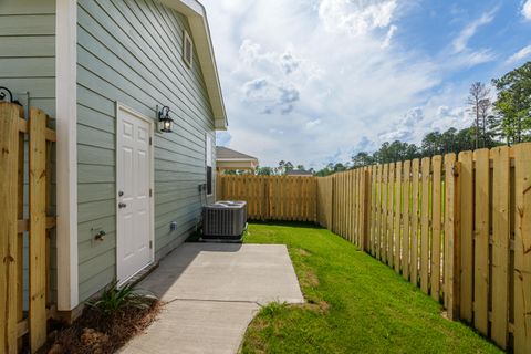 Tiny photo for 690 Ronaldsay Road, Grovetown, GA 30813 (MLS # 537715)