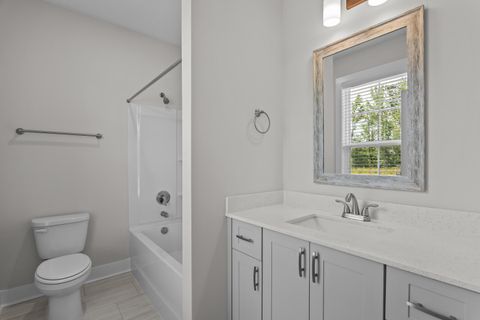 Tiny photo for 690 Ronaldsay Road, Grovetown, GA 30813 (MLS # 537715)