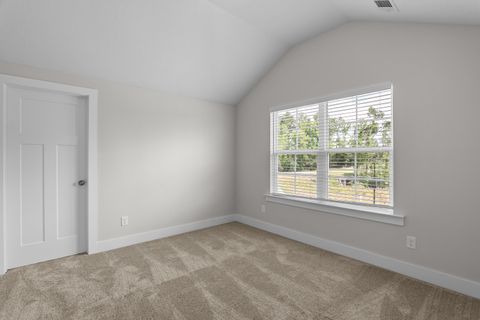 Tiny photo for 690 Ronaldsay Road, Grovetown, GA 30813 (MLS # 537715)