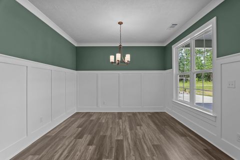 Tiny photo for 690 Ronaldsay Road, Grovetown, GA 30813 (MLS # 537715)