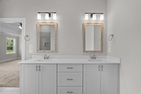 Tiny photo for 690 Ronaldsay Road, Grovetown, GA 30813 (MLS # 537715)