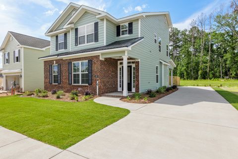 Tiny photo for 690 Ronaldsay Road, Grovetown, GA 30813 (MLS # 537715)
