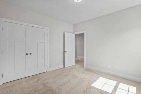 Tiny photo for 690 Ronaldsay Road, Grovetown, GA 30813 (MLS # 537715)