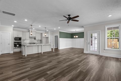 Tiny photo for 690 Ronaldsay Road, Grovetown, GA 30813 (MLS # 537715)