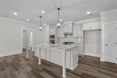 Tiny photo for 690 Ronaldsay Road, Grovetown, GA 30813 (MLS # 537715)