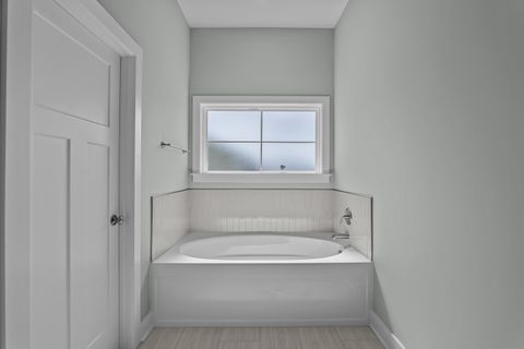 Tiny photo for 690 Ronaldsay Road, Grovetown, GA 30813 (MLS # 537715)