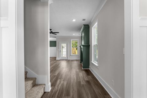 Tiny photo for 690 Ronaldsay Road, Grovetown, GA 30813 (MLS # 537715)