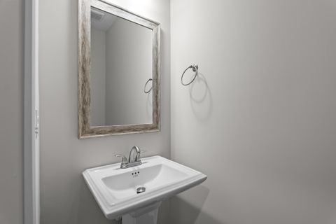 Tiny photo for 690 Ronaldsay Road, Grovetown, GA 30813 (MLS # 537715)