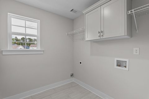 Tiny photo for 690 Ronaldsay Road, Grovetown, GA 30813 (MLS # 537715)