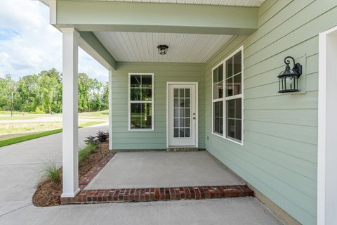 Tiny photo for 690 Ronaldsay Road, Grovetown, GA 30813 (MLS # 537715)