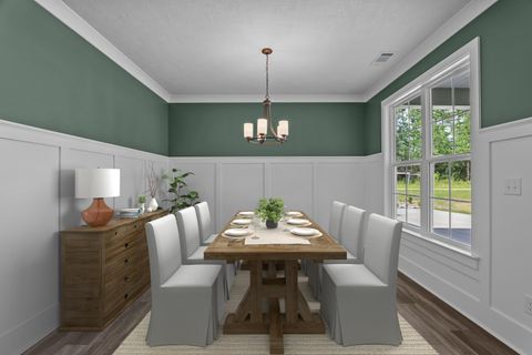 Tiny photo for 690 Ronaldsay Road, Grovetown, GA 30813 (MLS # 537715)