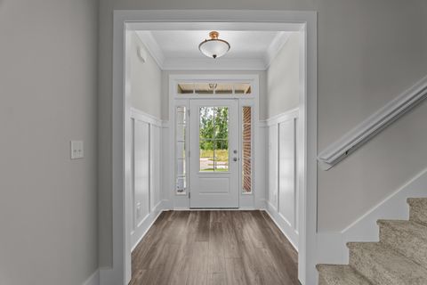 Tiny photo for 690 Ronaldsay Road, Grovetown, GA 30813 (MLS # 537715)