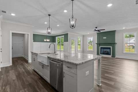 Tiny photo for 690 Ronaldsay Road, Grovetown, GA 30813 (MLS # 537715)