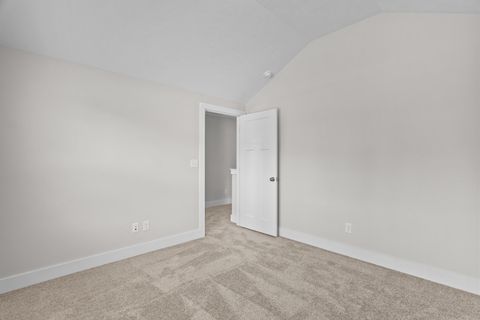 Tiny photo for 690 Ronaldsay Road, Grovetown, GA 30813 (MLS # 537715)