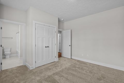 Tiny photo for 690 Ronaldsay Road, Grovetown, GA 30813 (MLS # 537715)