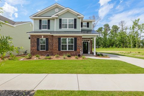 Photo of 690 Ronaldsay Road, Grovetown, GA 30813 (MLS # 537715) Photo of 690 Ronaldsay Road, Grovetown, GA 30813 (MLS # 537715)