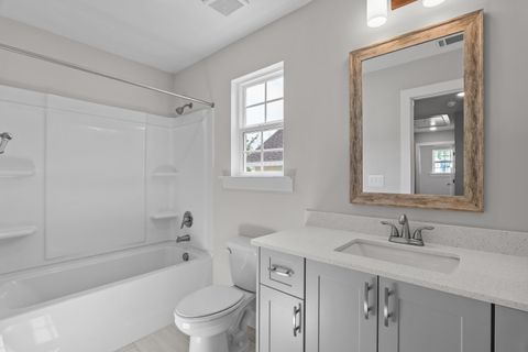 Tiny photo for 690 Ronaldsay Road, Grovetown, GA 30813 (MLS # 537715)