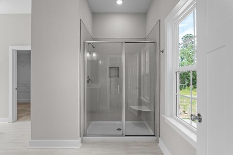 Tiny photo for 690 Ronaldsay Road, Grovetown, GA 30813 (MLS # 537715)