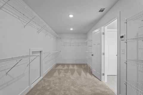 Tiny photo for 690 Ronaldsay Road, Grovetown, GA 30813 (MLS # 537715)