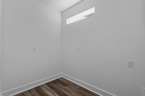 Tiny photo for 690 Ronaldsay Road, Grovetown, GA 30813 (MLS # 537715)