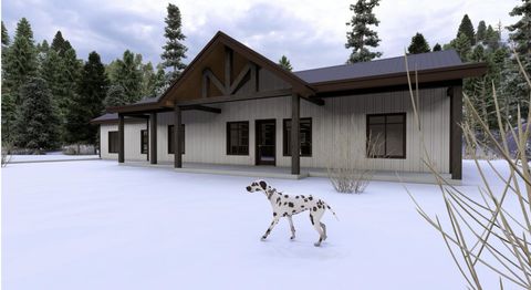 Photo of 173 E Hwy 46, Twin City, GA 30471 (MLS # 549411)