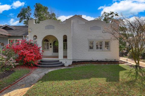 Photo of 1440 Johns Road, Augusta, GA 30904 (MLS # 553860)
