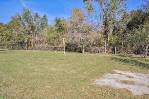 A home in Hephzibah