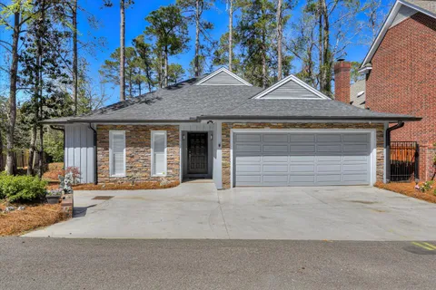 502 One Place, Augusta, GA 30909 - #: 539697