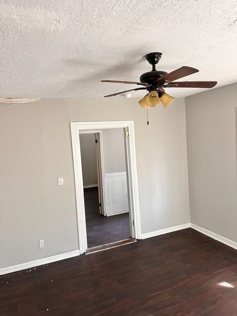 Tiny photo for 1621 12th Street, Augusta, GA 30901 (MLS # 550924)