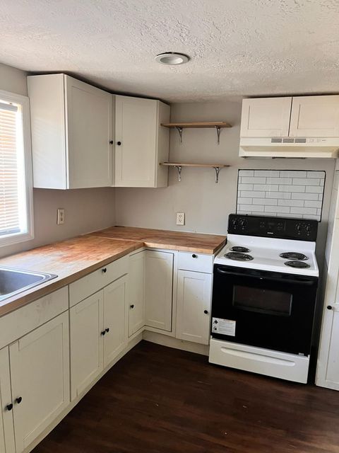 Tiny photo for 1621 12th Street, Augusta, GA 30901 (MLS # 550924)