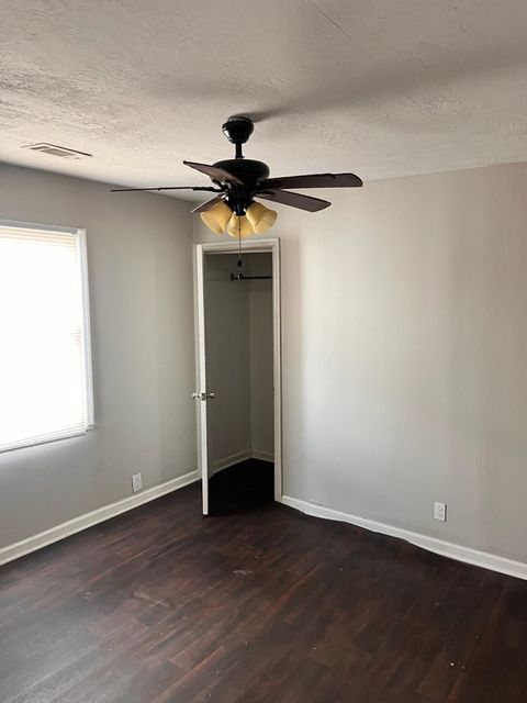 Tiny photo for 1621 12th Street, Augusta, GA 30901 (MLS # 550924)