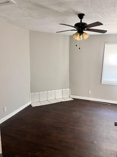 Tiny photo for 1621 12th Street, Augusta, GA 30901 (MLS # 550924)