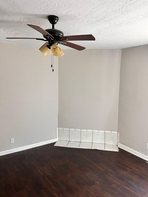 Tiny photo for 1621 12th Street, Augusta, GA 30901 (MLS # 550924)